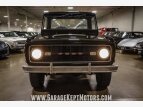 Thumbnail Photo 36 for 1968 Ford Bronco